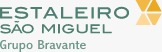 Estaleiro São Miguel