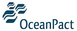 OceanPact