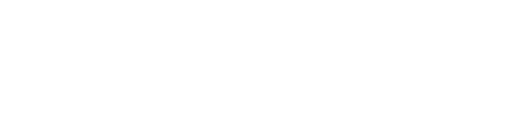Plasmoto