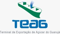 TEAG