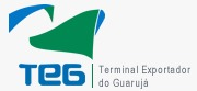 TEG
